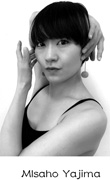Misaho Yajima